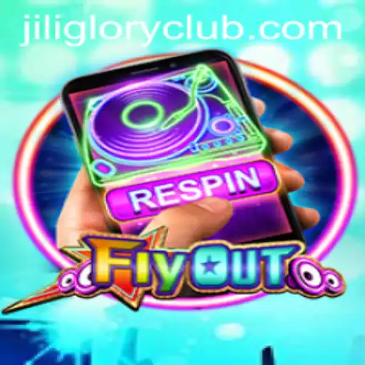 Explore the Exciting World of FlyOut: The Ultimate Gaming Experience by JILIGLORY