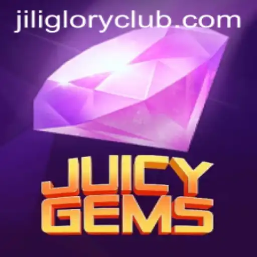 Discover the Enchantment of JuicyGems and the Magic of JILIGLORY