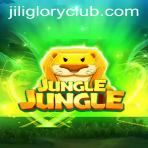 Discover the Thrilling World of JungleJungle: Adventure Awaits with JILIGLORY