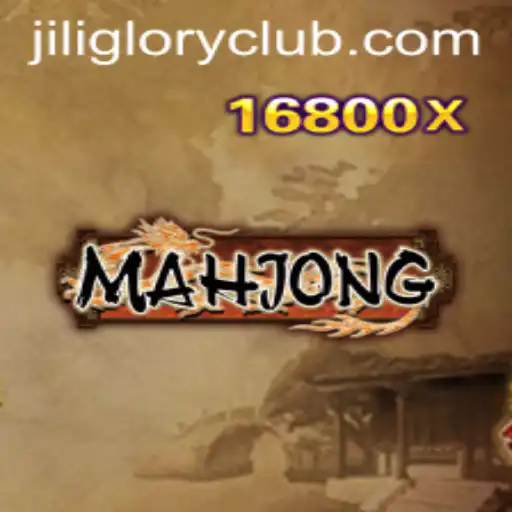 Unveiling the Fascination of Mahjong with JILIGLORY