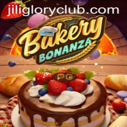 BakeryBonanza: A Sweet Escape into the World of Baking