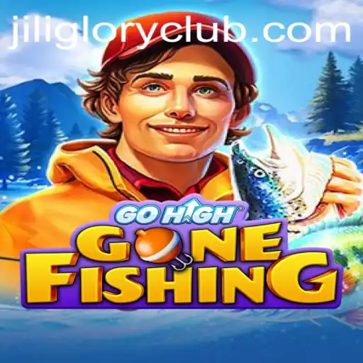 Discover the Thrilling World of GoHighGoneFishing