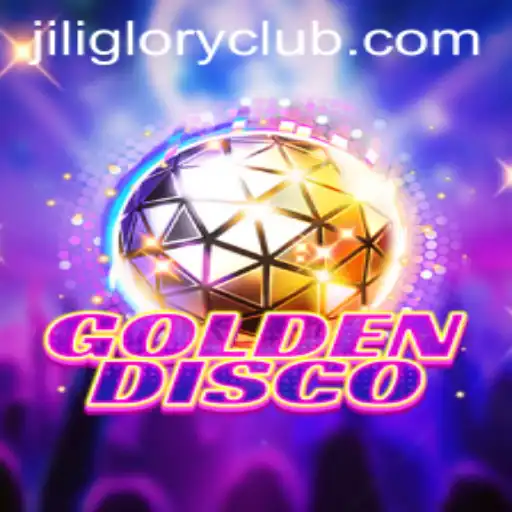 GoldenDisco: A Vibrant Journey Into the World of JILIGLORY