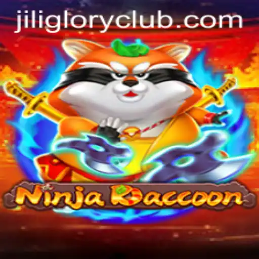 Discover the Exciting World of NinjaRaccoon: A Thrilling Gaming Adventure with JILIGLORY