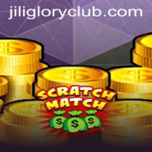 Exploring ScratchMatch: A Captivating Game Experience with JILIGLORY