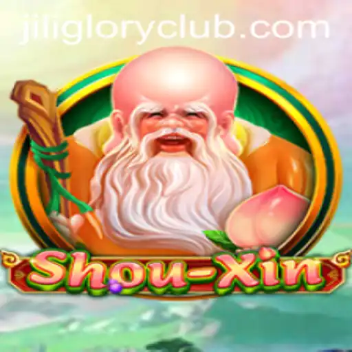 Exploring the Gameplay and Exciting Features of ShouXin: A JILIGLORY Adventure