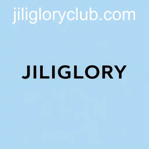 About Us: Discover the World of JILIGLORY