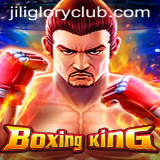 Exploring BoxingKing: The Ultimate JILIGLORY Experience