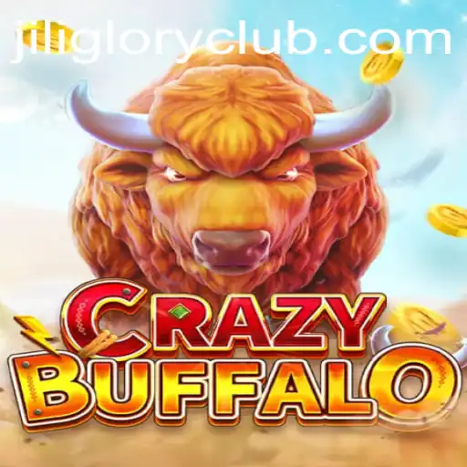 Exploring the Thrilling World of CRAZYBUFFALO: A Comprehensive Guide