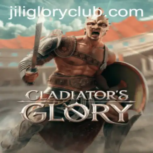 GladiatorsGlory: The Rise of the Arena in a Digital Era