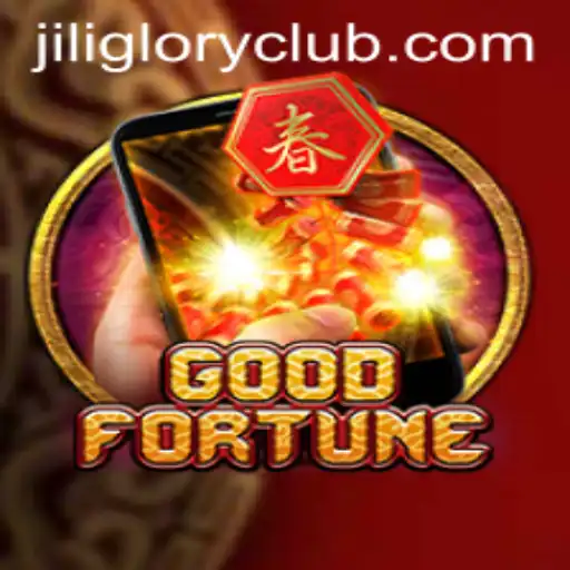 Discover the World of GoodFortuneM: A Journey through JILIGLORY