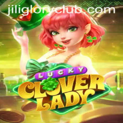 The Enchanting World of LuckyCloverLady
