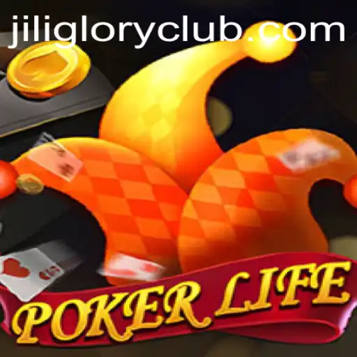 Discover the Excitement of PokerLife: An In-Depth Guide