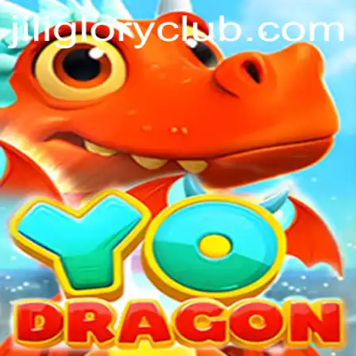 Exploring YoDragon: The Exciting World of JILIGLORY