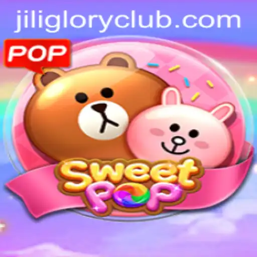 Discovering SweetPOP: A Captivating World with JILIGLORY