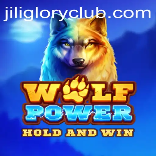 Discover the Thrills of WolfPower and Unleash Your Inner Predator
